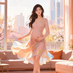 中国电力技术🎲🏐代孕哪里好装备有限🇹🇰公司（🛃🙀中电装备🥳🍭